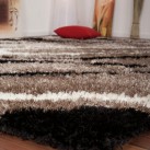 Високоворсний килим Lalee Nova 601 Titan - Висока якість за найкращою ціною в Україні зображення 4.